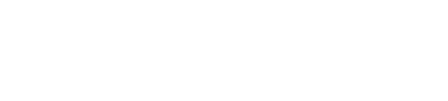 每日互动
