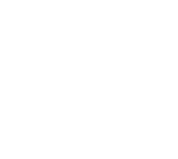 DI × AI，让数好用，把数用好